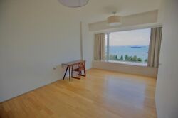 SilverSea (D15), Condominium #534802461